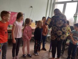 b_1024_768_0_00_images_2023_2024_KAWA_Pasowanie_czytelnik_421832046_866273518633931_1206452141265688633_n